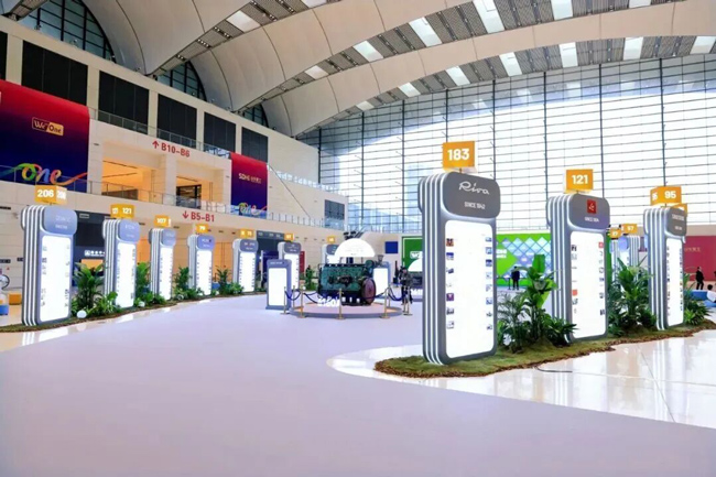 币游·国际(中国)最新官方网站