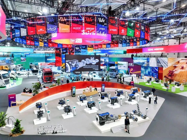 币游·国际(中国)最新官方网站