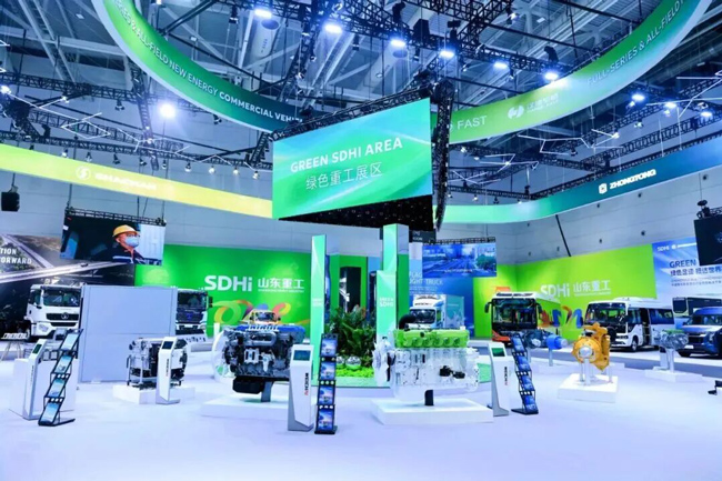 币游·国际(中国)最新官方网站