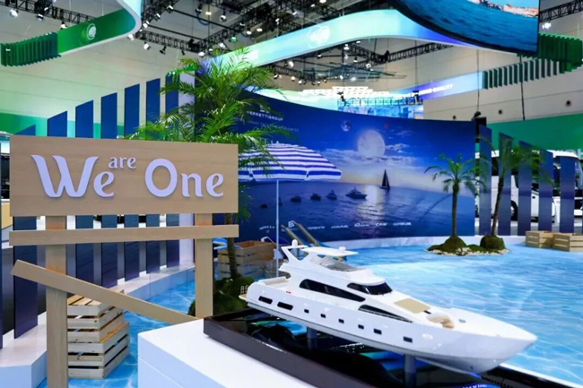 币游·国际(中国)最新官方网站