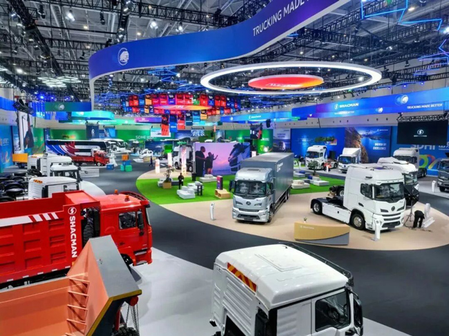 币游·国际(中国)最新官方网站