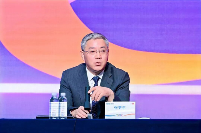 币游·国际(中国)最新官方网站