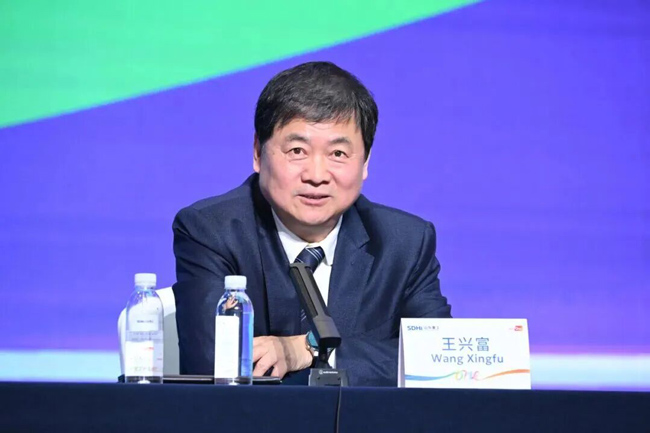 币游·国际(中国)最新官方网站