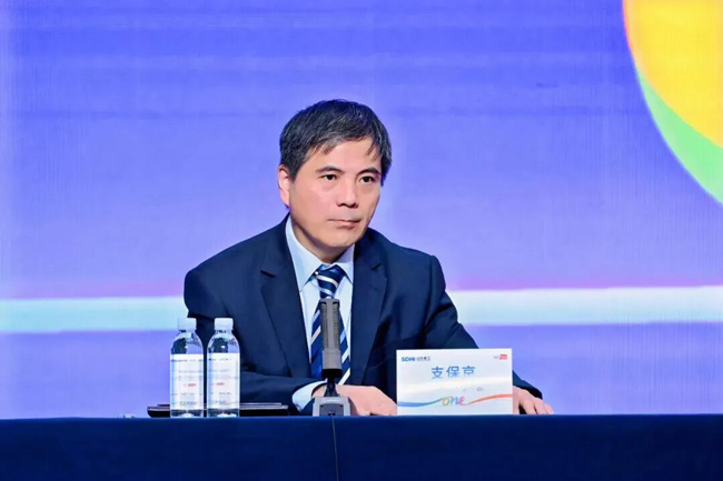 币游·国际(中国)最新官方网站