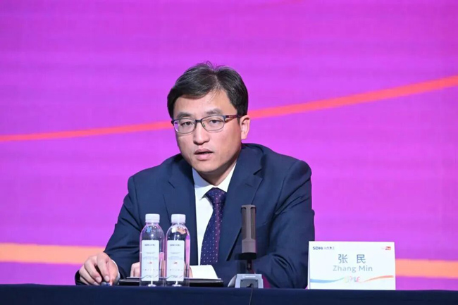 币游·国际(中国)最新官方网站