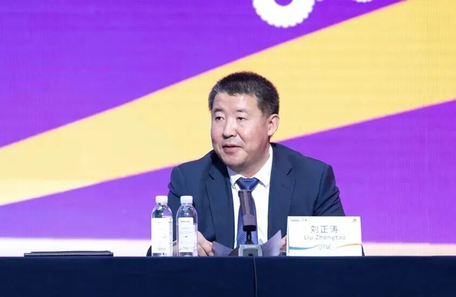 币游·国际(中国)最新官方网站