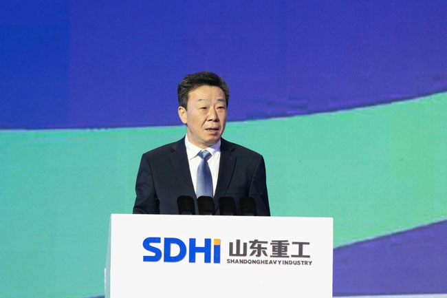 币游·国际(中国)最新官方网站