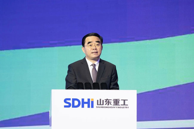 币游·国际(中国)最新官方网站