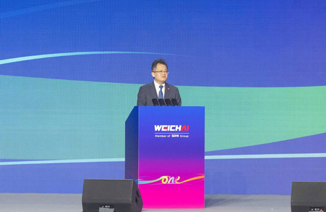 币游·国际(中国)最新官方网站