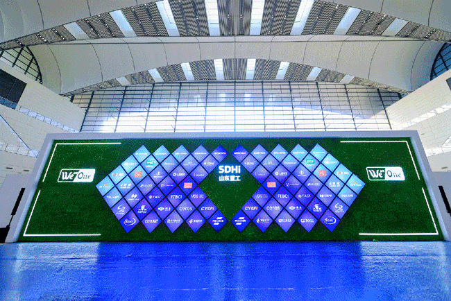 币游·国际(中国)最新官方网站