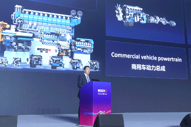 币游·国际(中国)最新官方网站