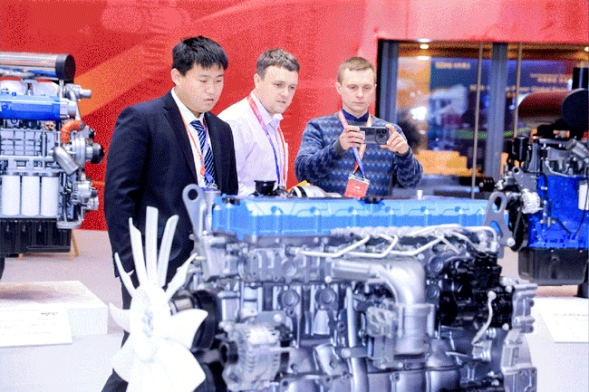 币游·国际(中国)最新官方网站