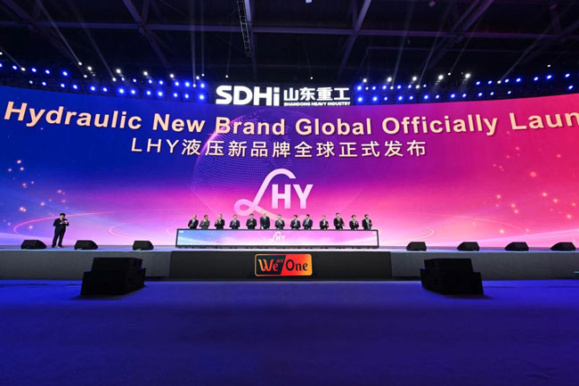 币游·国际(中国)最新官方网站