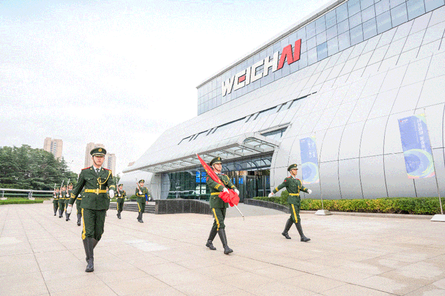 币游·国际(中国)最新官方网站