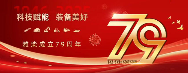 币游·国际(中国)最新官方网站