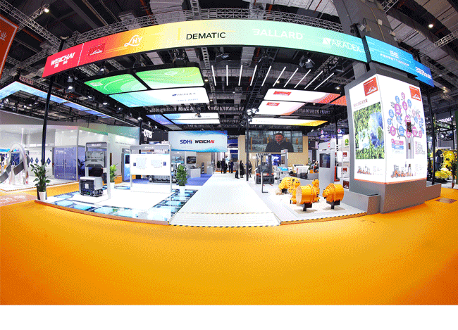 币游·国际(中国)最新官方网站