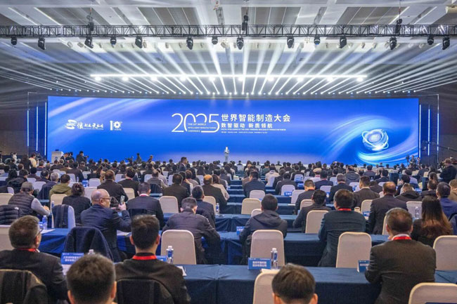 币游·国际(中国)最新官方网站