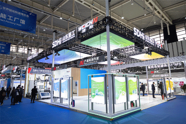 币游·国际(中国)最新官方网站