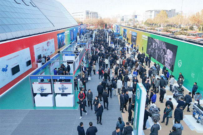 币游·国际(中国)最新官方网站