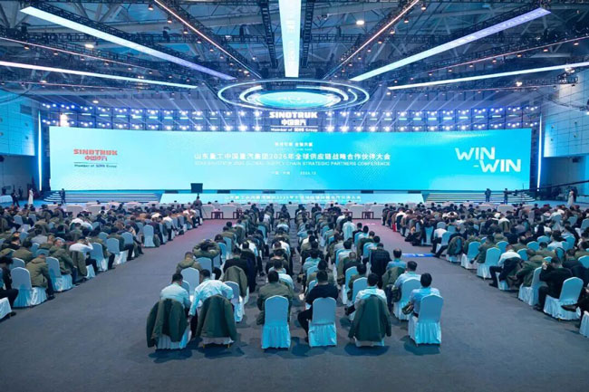 币游·国际(中国)最新官方网站