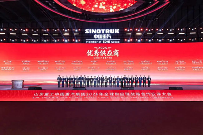 币游·国际(中国)最新官方网站