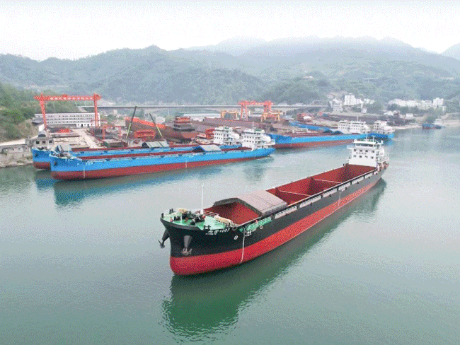 币游·国际(中国)最新官方网站