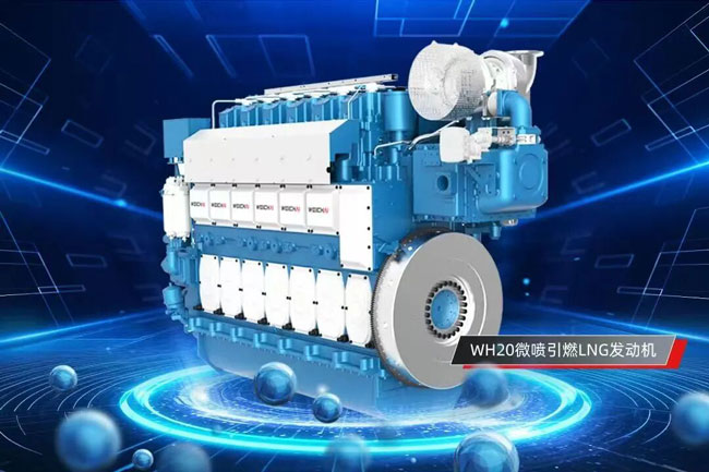 币游·国际(中国)最新官方网站