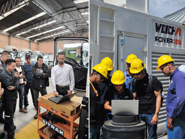 币游·国际(中国)最新官方网站