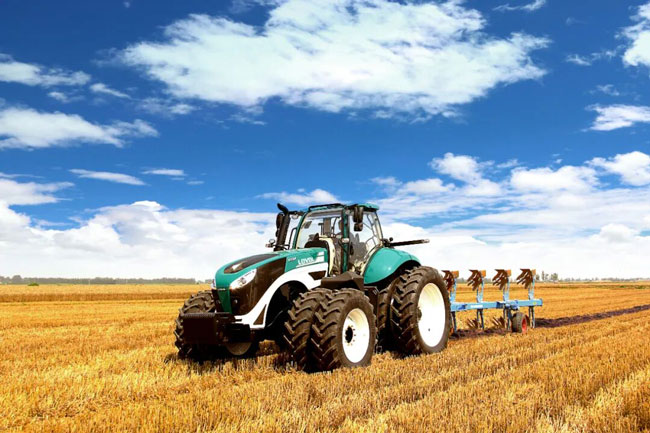 币游·国际(中国)最新官方网站