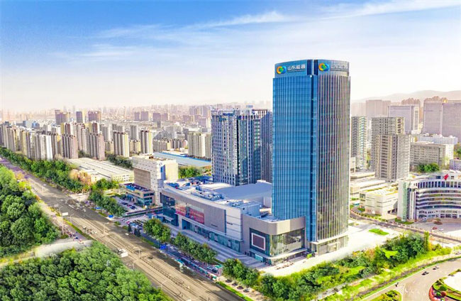 币游·国际(中国)最新官方网站