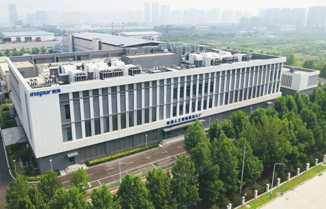 币游·国际(中国)最新官方网站