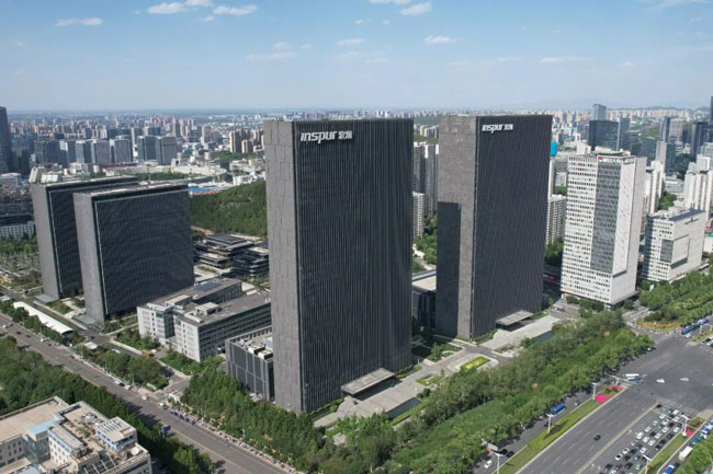 币游·国际(中国)最新官方网站