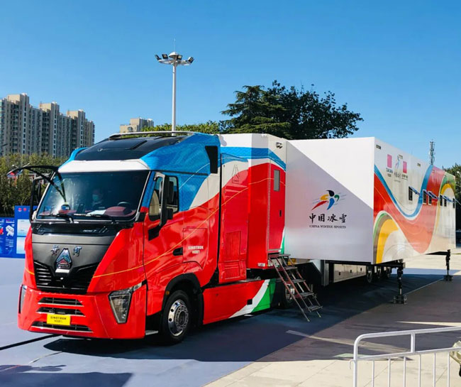 币游·国际(中国)最新官方网站