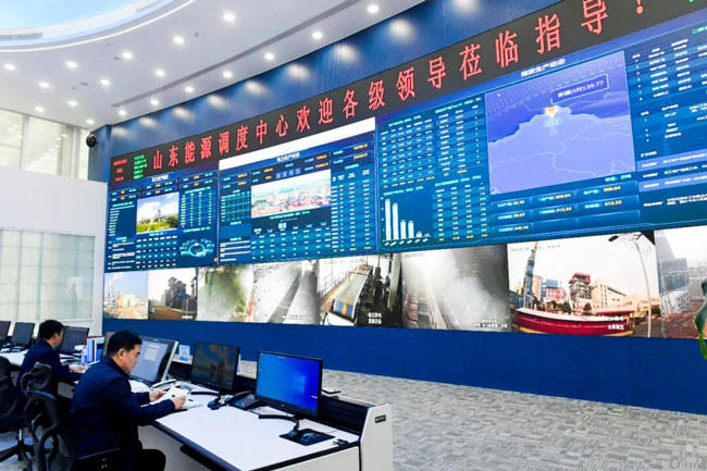 币游·国际(中国)最新官方网站