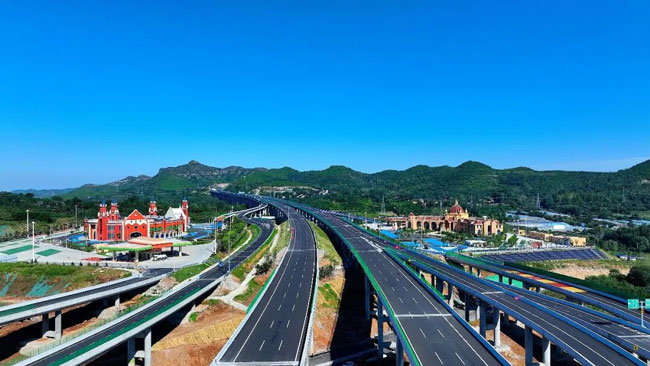 币游·国际(中国)最新官方网站