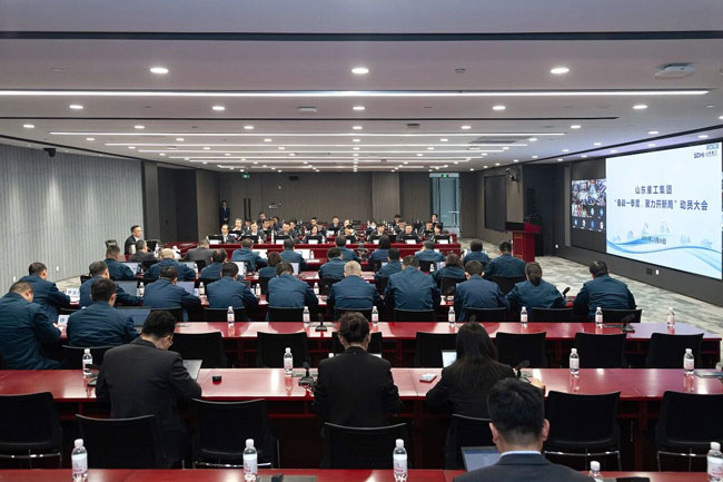 币游·国际(中国)最新官方网站