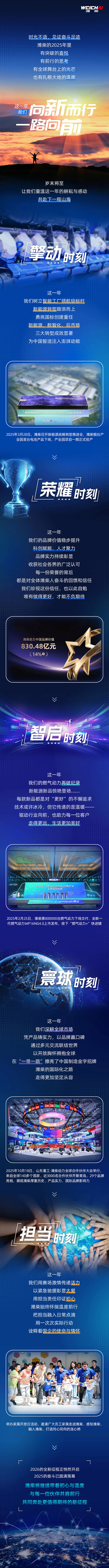 币游·国际(中国)最新官方网站