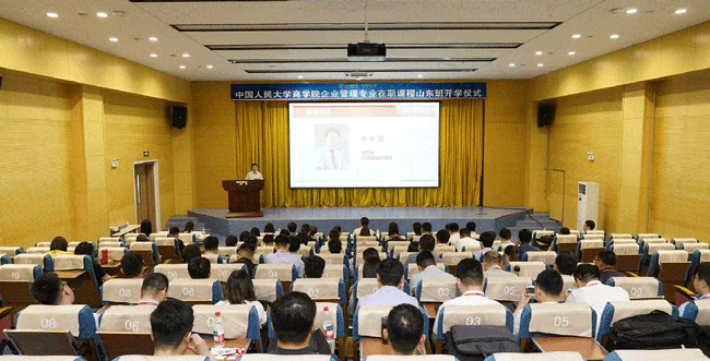 币游·国际(中国)最新官方网站