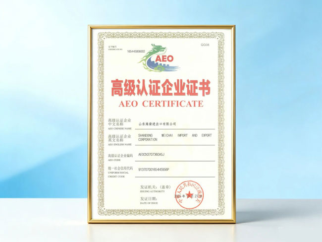 币游·国际(中国)最新官方网站