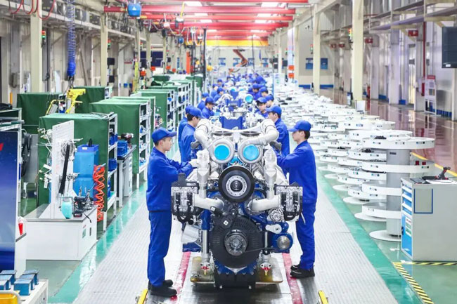 币游·国际(中国)最新官方网站