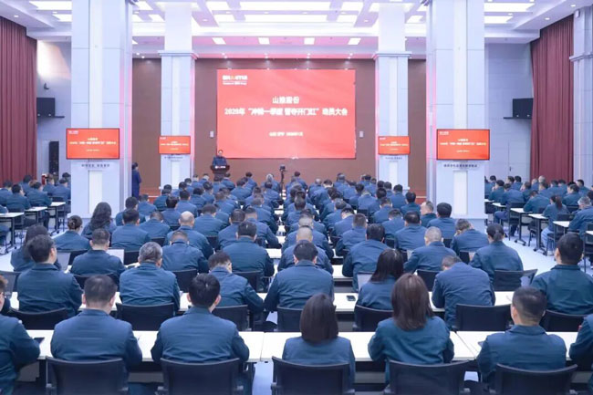 币游·国际(中国)最新官方网站