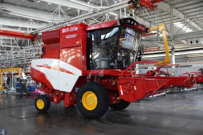 币游·国际(中国)最新官方网站