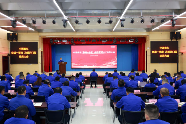 币游·国际(中国)最新官方网站