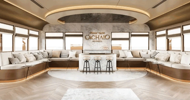 币游·国际(中国)最新官方网站