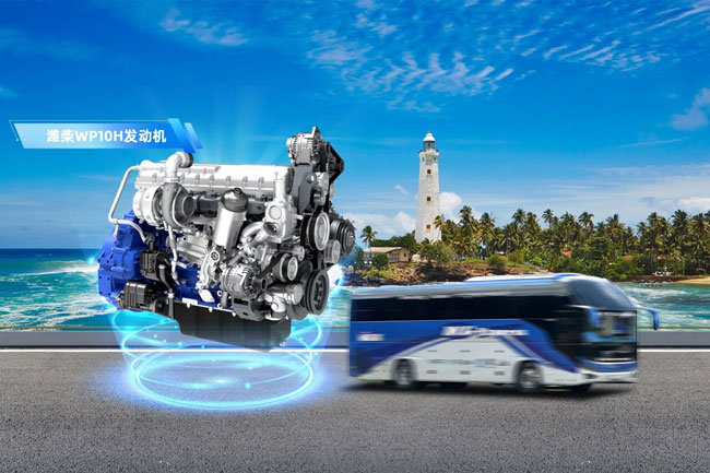 币游·国际(中国)最新官方网站