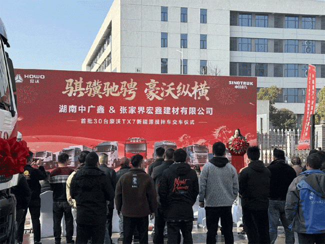 币游·国际(中国)最新官方网站