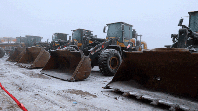 币游·国际(中国)最新官方网站