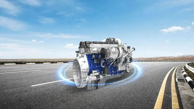 币游·国际(中国)最新官方网站