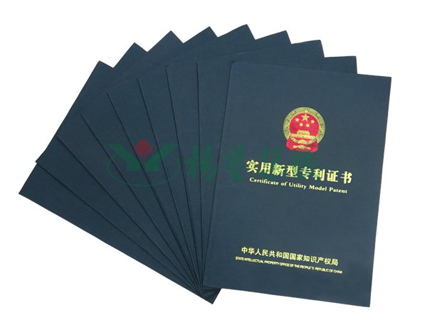 尊龙凯时官网--首页登录入口