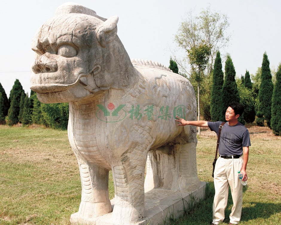 尊龙凯时官网--首页登录入口